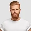 围绕友博体育平台，友博体育持续打磨更优质的服务。 - 友博体育